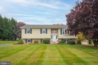 1003 Stromko Dr, Fallston, MD 21047 - photo 2