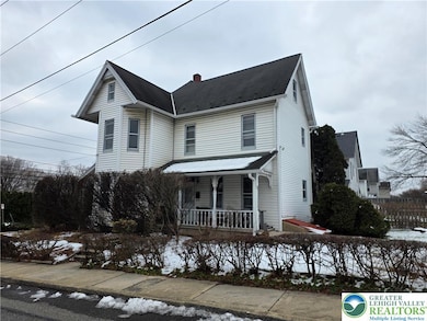 205 W 27th St, Northampton, PA 18067 - photo 4