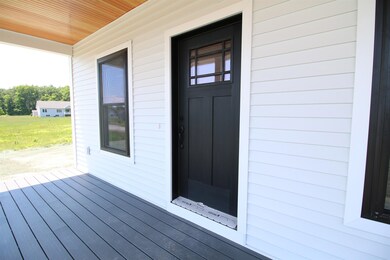 473 Blane Cir unit 39, Pembroke, NH 03275 - photo 3