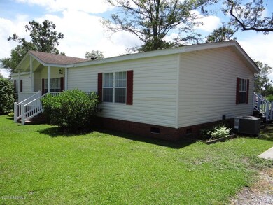 FRONT RIGHT