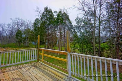 205 Ritch Ln, Shelbyville, TN 37160 - photo 6