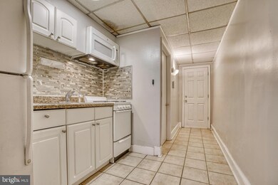 1208 N Calvert St unit 8, Baltimore, MD 21202 - photo 7