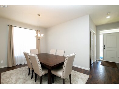 4549 Kurth Ave, Hubbard, OR 97032 - photo 2