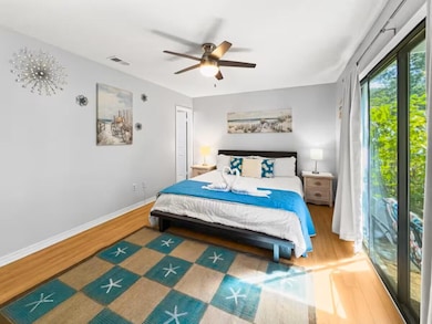 100 N Myrtle Dr unit 116, Santa Rosa Beach, FL 32459 - photo 6