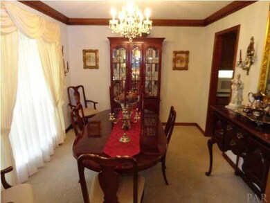 2707 Woodbreeze Dr, Cantonment, FL 32533 - photo 4