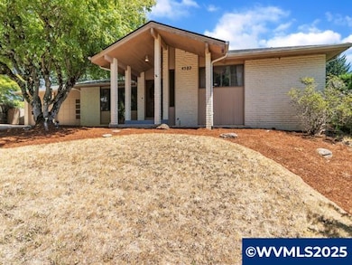 4582 20th Ct S, Salem, OR 97302 - photo 5