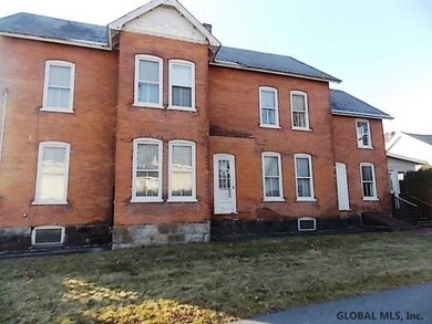 161 Church St, Saratoga Springs, NY 12866 - photo 6