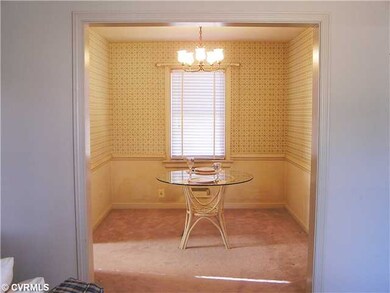 1302 Blue Jay Ln, Henrico, VA 23229 - photo 5