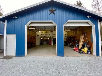 27520 126th Ave E, Graham, WA 98338 - photo 4