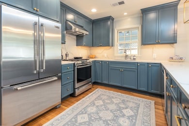 4401 Charleswood Ave, Memphis, TN 38117 - photo 7