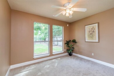 14239 Cypress View Dr, Cypress, TX 77429 - photo 6