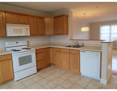 13 Boxberry Ln unit 13, Rockland, MA 02370 - photo 7