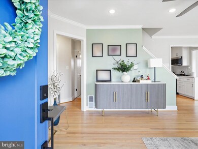 6725 Quander Rd, Alexandria, VA 22307 - photo 4