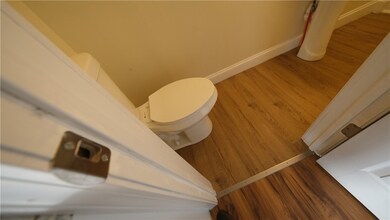 91 Hartford Ave, Providence, RI 02909 - photo 4