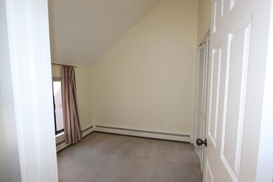 209 River Run unit 209, Greenwich, CT 06831 - photo 7