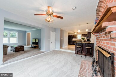 1530 Revere Dr, Sykesville, MD 21784 - photo 7