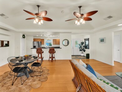 331 Noelani Loop, Hilo, HI 96720 - photo 4