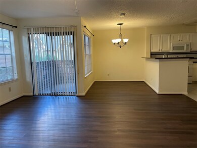 2300 Old Spanish Trail unit 1064, Houston, TX 77054 - photo 7