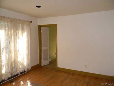 113 Willway Dr, Manakin Sabot, VA 23103 - photo 3