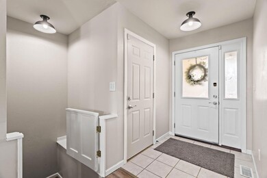 1702 Spiros Dr, Columbia, MO 65202