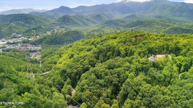 Lot 6 Ski Mtn Rd, Gatlinburg, TN 37738 - photo 6