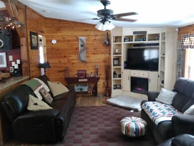 1 Ponderosa Park unit 1, Charlestown, NH 03603 - photo 7