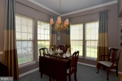 4408 Silverbrook Ln unit K004, Owings Mills, MD 21117 - photo 6