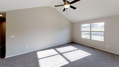 FoYT6Ndi8hU - Unfurnished(1)