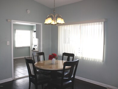 diningrm1