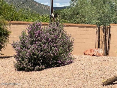 20 Creek Rock Rd, Sedona, AZ 86351 - photo 4