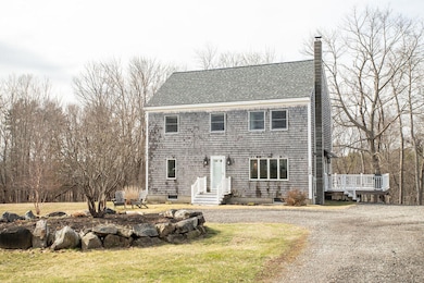 138 Beech Ridge Rd, York, ME 03909 - photo 2
