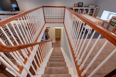 17 West St unit 3, Westerly, RI 02891 - photo 7