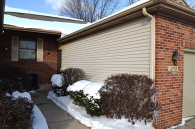 6970 E Springtree Ln SW unit 16, Grand Rapids, MI 49548 - photo 6