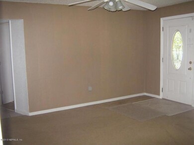 8559 Newton Rd, Jacksonville, FL 32216 - photo 2