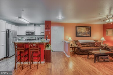 4926 Stone Shop Cir, Owings Mills, MD 21117 - photo 2