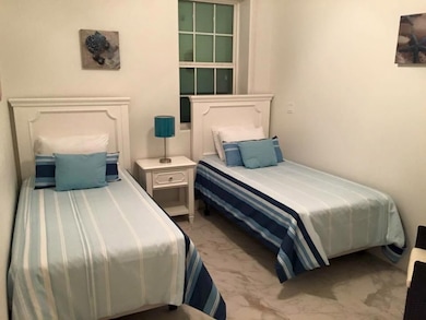 110 E Retama St unit 1, South Padre Island, TX 78597 - photo 7