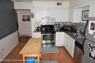 Gull rd kitchen 2