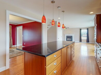 579 River Rd, Dayton, ME 04005 - photo 3