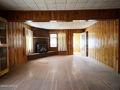 412 E Aspinwall St, Winslow, AZ 86047 - photo 5