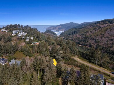 0 Tl 800 Norwester Rd unit 21-134, Oceanside, OR 97134 - photo 6