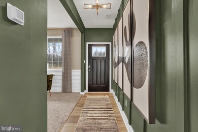 125 Gatehouse Place, Charles Town, WV 25414 - photo 7