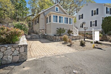 137 Fern Rd, Medford, MA 02155 - photo 3