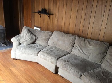 2232 Eagle Path, Lehman Township, PA 18324 - photo 3