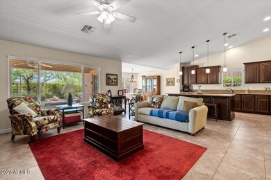 06-Living Room
