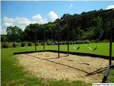 Play Ground