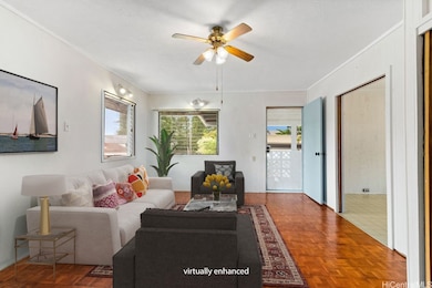 2206 California Ave, Wahiawa, HI 96786 - photo 4