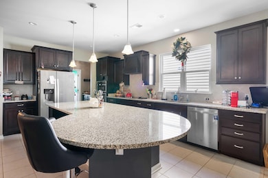 687 Battery Edge Dr, Summerville, SC 29486 - photo 5