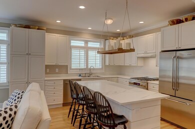 7 Commons Ct (51)