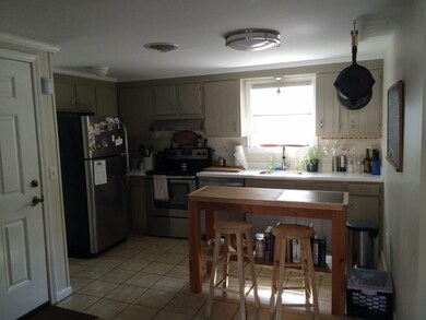 5 Badgers Island W unit 4, Kittery, ME 03904 - photo 6