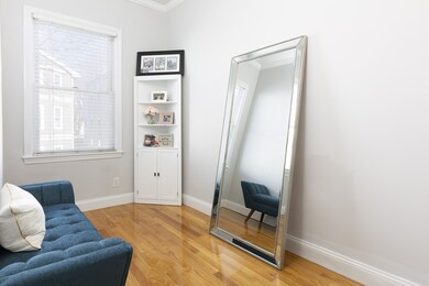 645 E 7th St unit 2, Boston, MA 02127 - photo 5